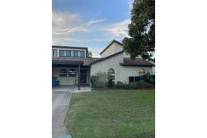 9107 LINGROVE ROAD, WEEKI WACHEE, FL 34613 Sold 07/16/25