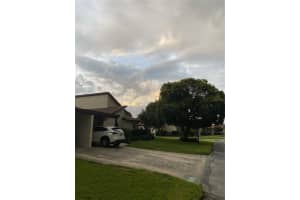 9107 LINGROVE ROAD, WEEKI WACHEE, FL 34613 Sold 07/16/25