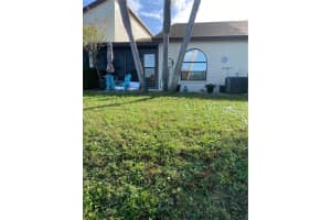 9107 LINGROVE ROAD, WEEKI WACHEE, FL 34613 Sold 07/16/25