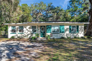 29 CROOM ROAD, BROOKSVILLE, FL 34601 Sold 06/10/25