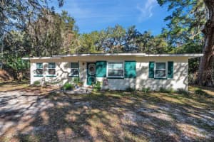 29 CROOM ROAD, BROOKSVILLE, FL 34601 Sold 06/10/25