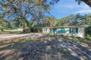29 CROOM ROAD, BROOKSVILLE, FL 34601 Sold 06/10/25