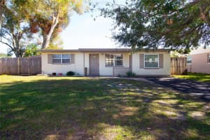 10947 109TH WAY, LARGO, FL 33778 Sold 02/04/25