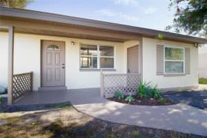 10947 109TH WAY, LARGO, FL 33778 Sold 02/04/25