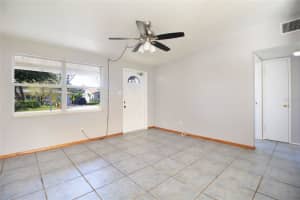 10947 109TH WAY, LARGO, FL 33778 Sold 02/04/25