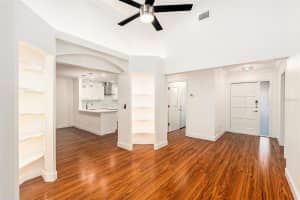 11507 ORILLA DEL RIO PLACE, TEMPLE TERRACE, FL 33617 Sold 06/05/25