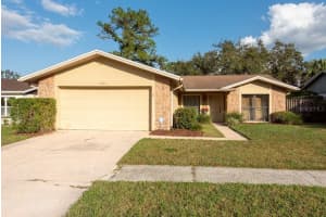 14811 OAK VINE DRIVE, LUTZ, FL 33559 Sold 01/17/25