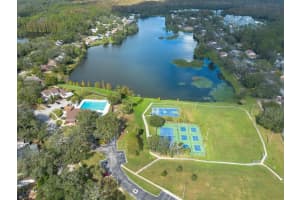 14811 OAK VINE DRIVE, LUTZ, FL 33559 Sold 01/17/25
