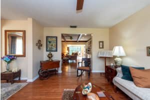 14811 OAK VINE DRIVE, LUTZ, FL 33559 Sold 01/17/25