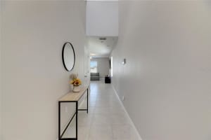 5508 RAINWOOD MEADOWS DRIVE, APOLLO BEACH, FL 33572 Sold 03/07/25