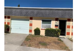 4957 BITNER STREET, NEW PORT RICHEY, FL 34652 Sold 12/16/24