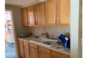 4957 BITNER STREET, NEW PORT RICHEY, FL 34652 Sold 12/16/24