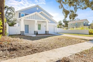 3005 17TH AVENUE, TAMPA, FL 33605 - MLS#MFRTB8326504
