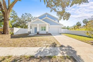 3005 17TH AVENUE, TAMPA, FL 33605 - MLS#MFRTB8326504