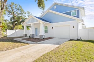 3005 17TH AVENUE, TAMPA, FL 33605 - MLS#MFRTB8326504