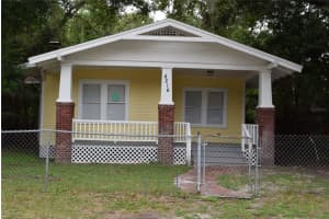 8216 N 14th St, TAMPA