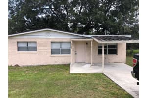 1729 BUSH AVENUE, LAKELAND, FL 33805 Sold 07/25/25