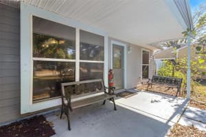 3821 PEBBLE COURT, PALM HARBOR, FL 34684 Sold 04/25/25