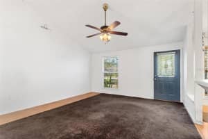 3821 PEBBLE COURT, PALM HARBOR, FL 34684 Sold 04/25/25