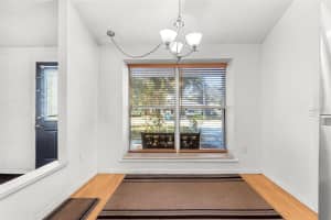 3821 PEBBLE COURT, PALM HARBOR, FL 34684 Sold 04/25/25