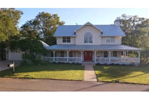 2460 RICHARDS ROAD, TARPON SPRINGS, FL 34688 Sold 04/04/25
