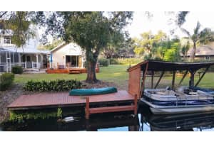 2460 RICHARDS ROAD, TARPON SPRINGS, FL 34688 Sold 04/04/25