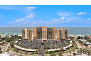 880 MANDALAY AVENUE, CLEARWATER BEACH, FL 33767 Sold 05/15/25