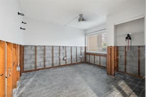 6490 CAPE HATTERAS WAY, SAINT PETERSBURG, FL 33702 Sold 01/24/25