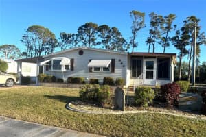 666 Alvarado, NORTH PORT