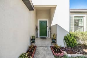 27025 ANTHONY AVENUE, BROOKSVILLE, FL 34602 Sold 02/28/25