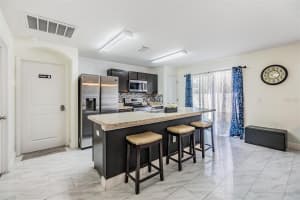 27025 ANTHONY AVENUE, BROOKSVILLE, FL 34602 Sold 02/28/25