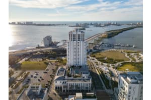 331 CLEVELAND STREET, CLEARWATER, FL 33755 Sold 02/07/25
