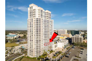 331 CLEVELAND STREET, CLEARWATER, FL 33755 Sold 02/07/25