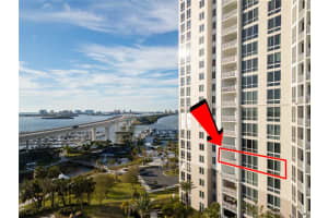 331 CLEVELAND STREET, CLEARWATER, FL 33755 Sold 02/07/25