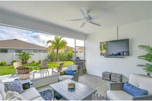 541 BARRIER REEF STREET, RUSKIN, FL 33570 Sold 03/14/25
