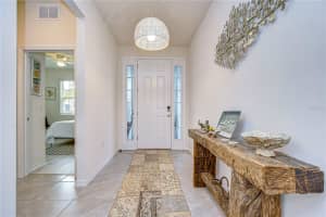 541 BARRIER REEF STREET, RUSKIN, FL 33570 Sold 03/14/25