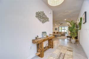 541 BARRIER REEF STREET, RUSKIN, FL 33570 Sold 03/14/25