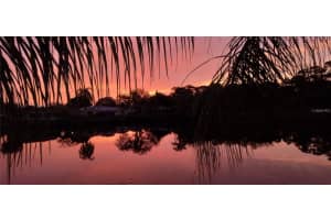 9730 SAN VINCENTE WAY, PORT RICHEY, FL 34668 Sold 01/31/25