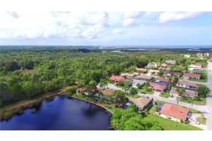 9730 SAN VINCENTE WAY, PORT RICHEY, FL 34668 Sold 01/31/25