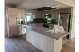 9730 SAN VINCENTE WAY, PORT RICHEY, FL 34668 Sold 01/31/25