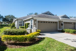 5733 HERONPARK PLACE, LITHIA, FL 33547 Sold 08/06/25