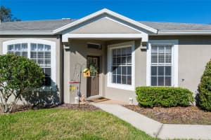5733 HERONPARK PLACE, LITHIA, FL 33547 Sold 08/06/25