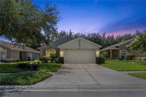 11736 NEW HAVEN DRIVE, SPRING HILL, FL 34609 Sold 02/19/25