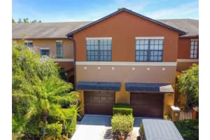 1020 BLACKWATER DRIVE, WESLEY CHAPEL, FL 33543 Sold 03/10/25