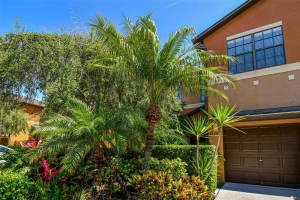 1020 BLACKWATER DRIVE, WESLEY CHAPEL, FL 33543 Sold 03/10/25