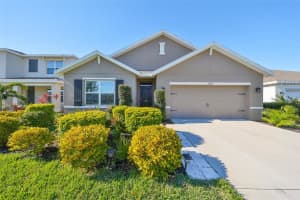 16425 LITTLE GARDEN DRIVE, WIMAUMA, FL 33598 Sold 03/14/25