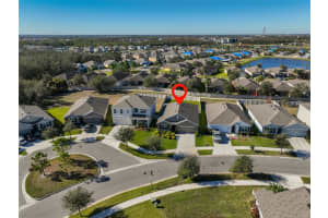 16425 LITTLE GARDEN DRIVE, WIMAUMA, FL 33598 Sold 03/14/25