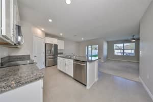16425 LITTLE GARDEN DRIVE, WIMAUMA, FL 33598 Sold 03/14/25