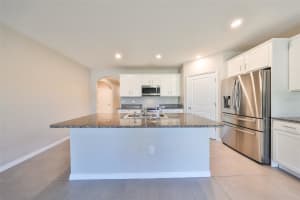 16425 LITTLE GARDEN DRIVE, WIMAUMA, FL 33598 Sold 03/14/25