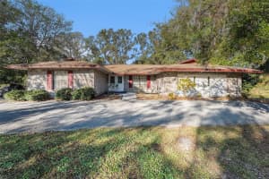 4609 Horton Rd, PLANT CITY